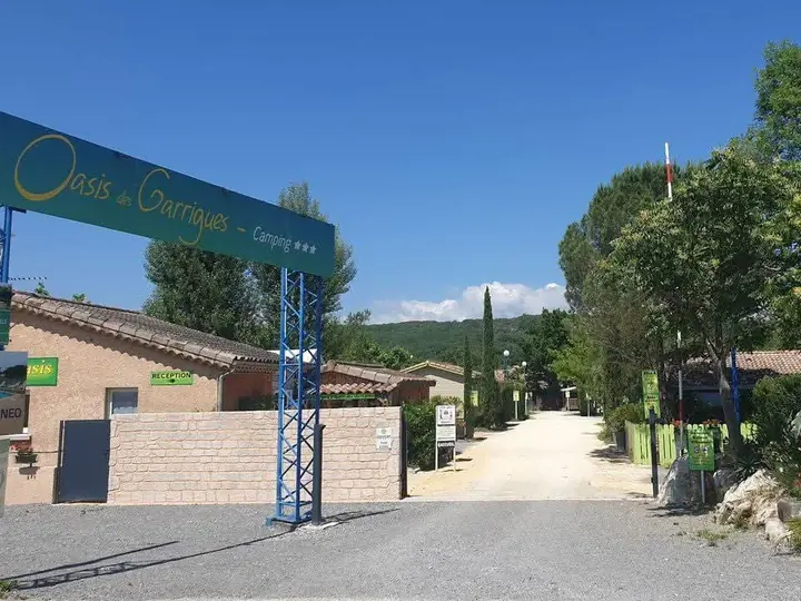 photo de l’hébergement