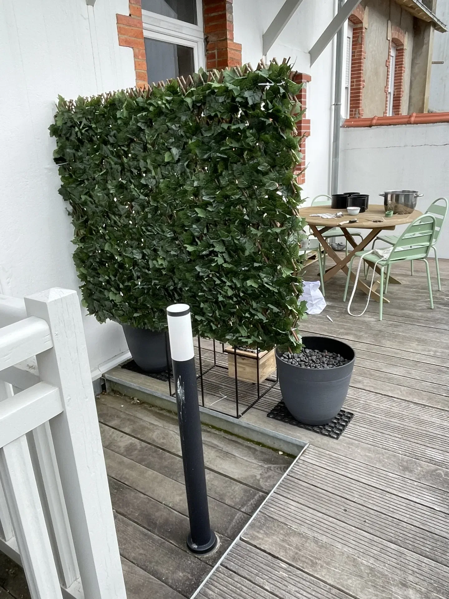 Photo du gite Appartement Cosy La Baule Tout à p… à La Baule